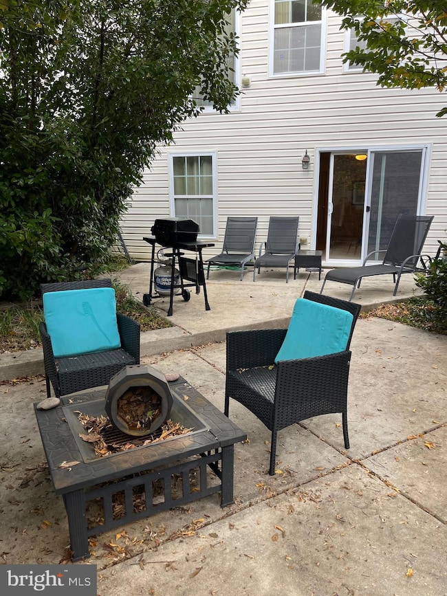 4817 Atlas Cedar Way, Aberdeen, MD 21001 - photo 7