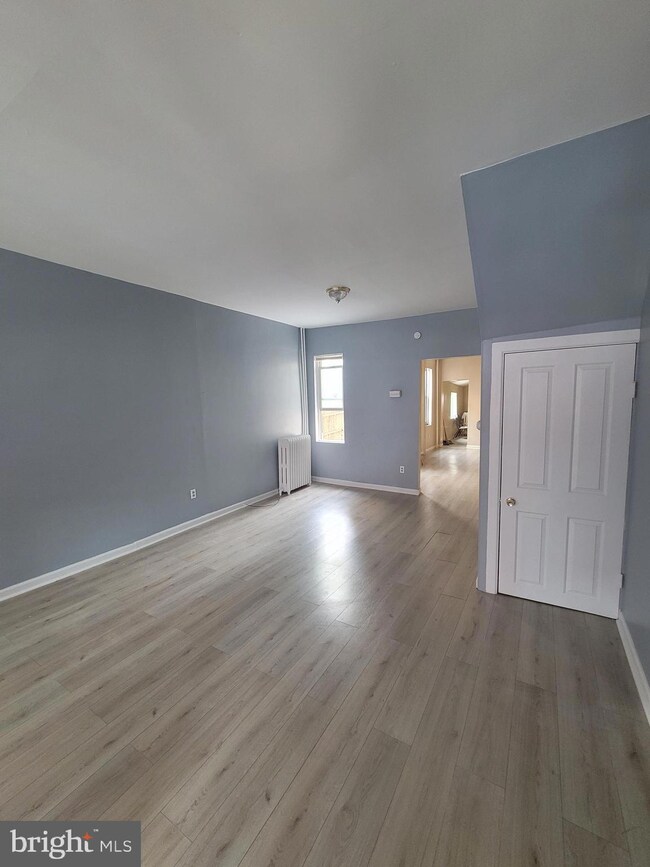 830 Green St, Reading, PA 19601 - photo 2