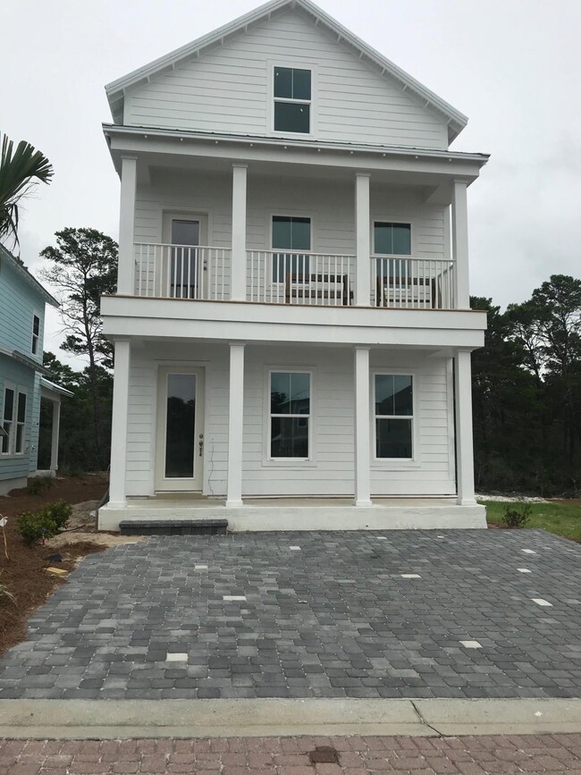 Lot 68 ugly cell phone photo