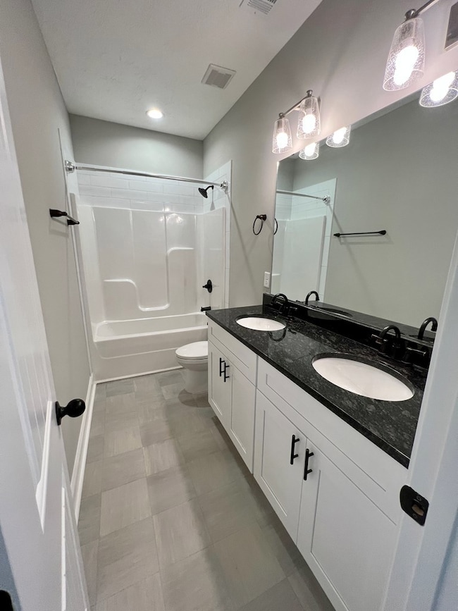 7307 Pine Chase Dr, Midland, GA 31820 - photo 4