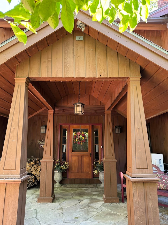 267 S Cove Rd, Burlington, VT 05401 - photo 3