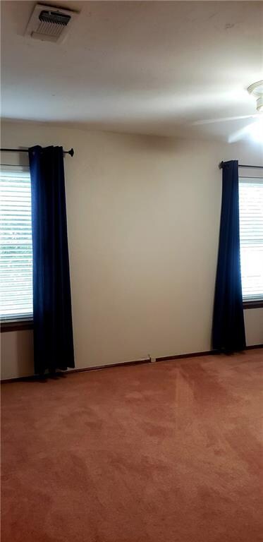 1310 Silver Maple Ln, Noble, OK 73068 - photo 6