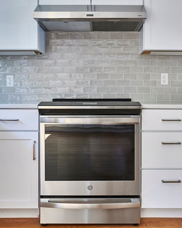 10 Hawley St unit 2B, Northampton, MA 01060 - photo 7