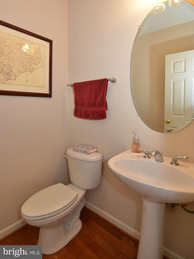 22257 Allspice Ct, Ashburn, VA 20148 - photo 6