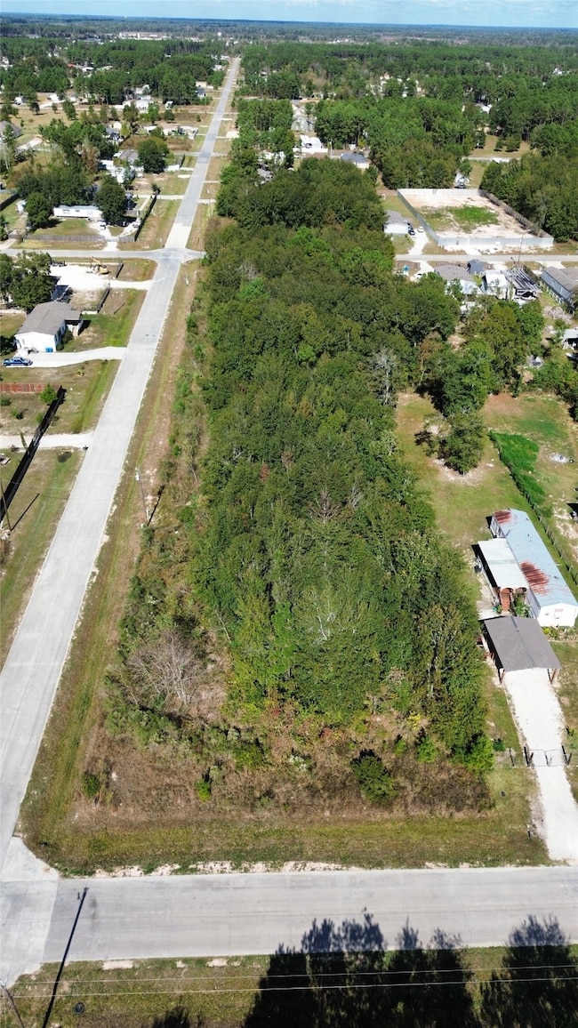 1134 Road 5007, Cleveland, TX 77327 - photo 3