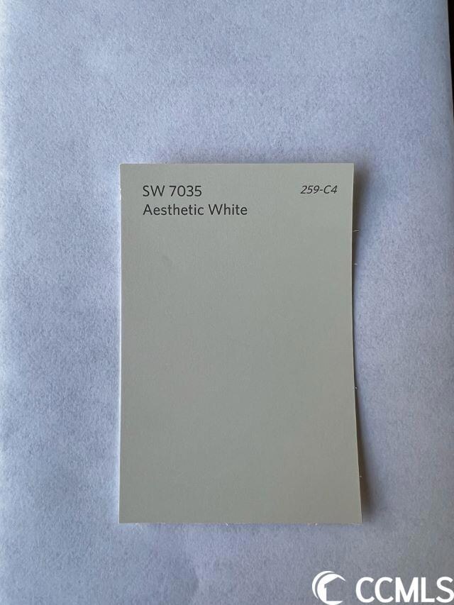 5592 Pebble Ln unit Cypress, Conway, SC 29526 - photo 4