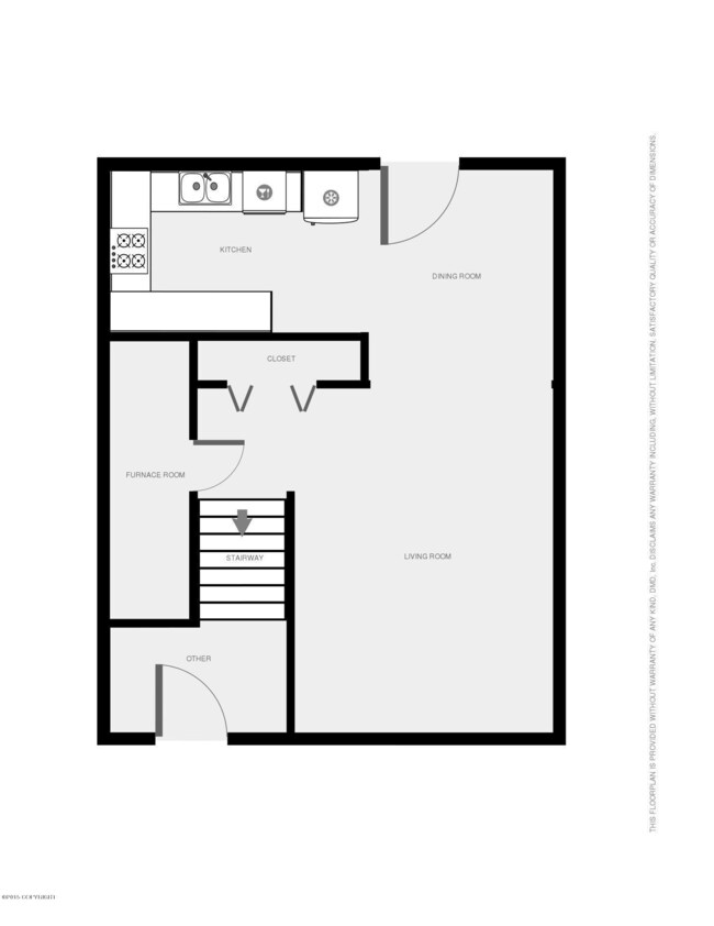3100 E 64th Ave Anchorage AK-print-002-1