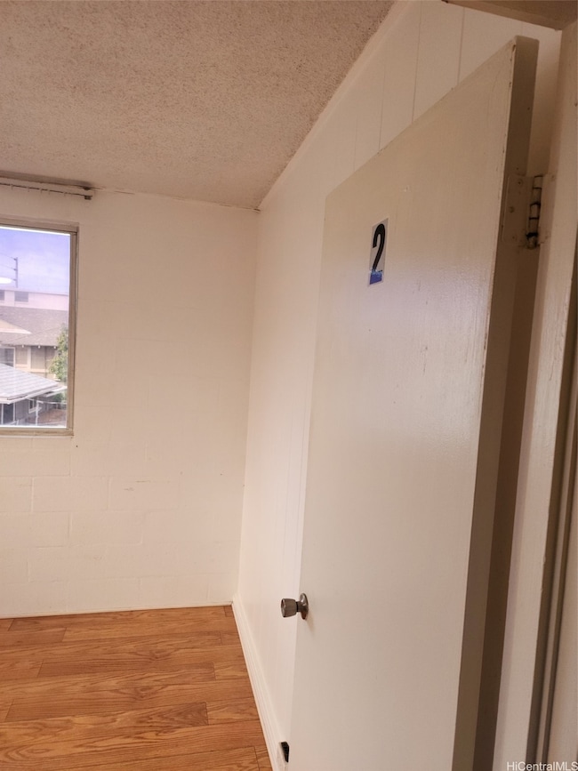3134 Brokaw St unit 2, Honolulu, HI 96815 - photo 3