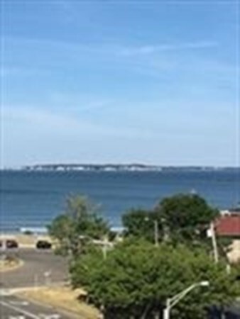 2 Ocean Ave unit 505, Revere, MA 02151 - photo 4