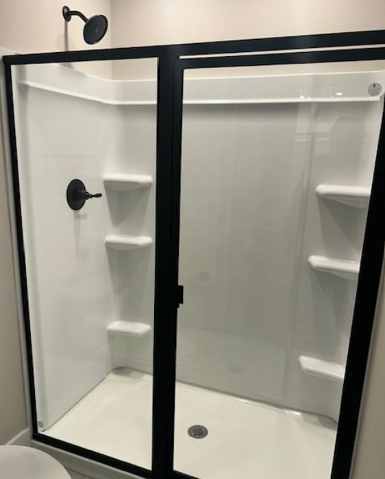 1115 Orcadian Dr S, Mount Juliet, TN 37122 - photo 6