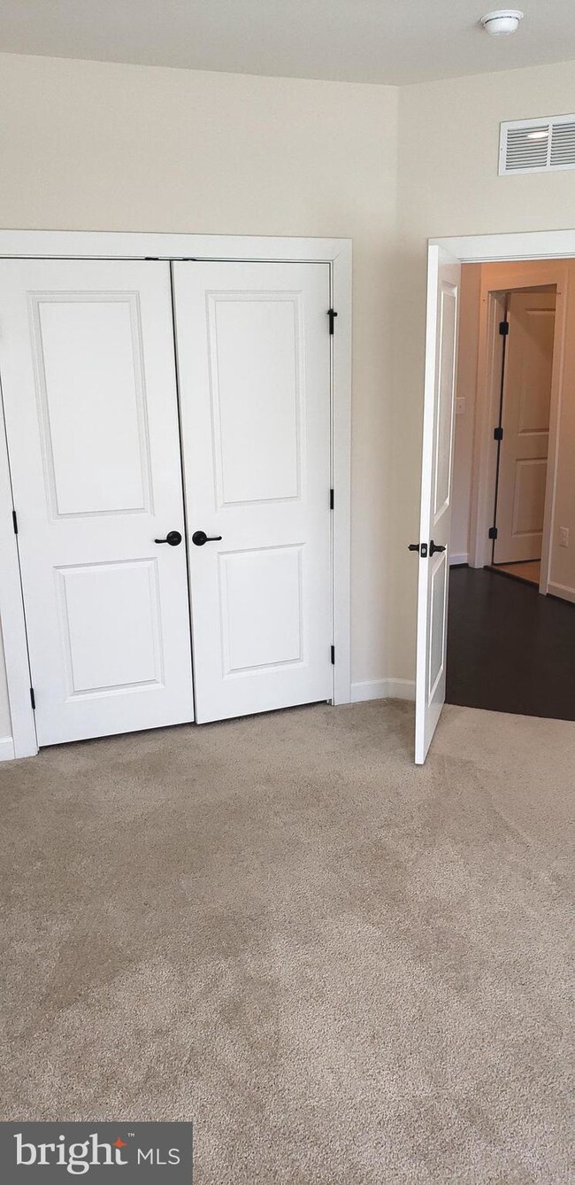 7536 Pelham Way, Hanover, MD 21076 - photo 5