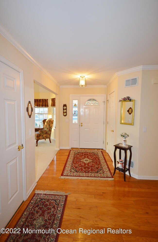 2431 Torrington Dr, Toms River, NJ 08755 - photo 4