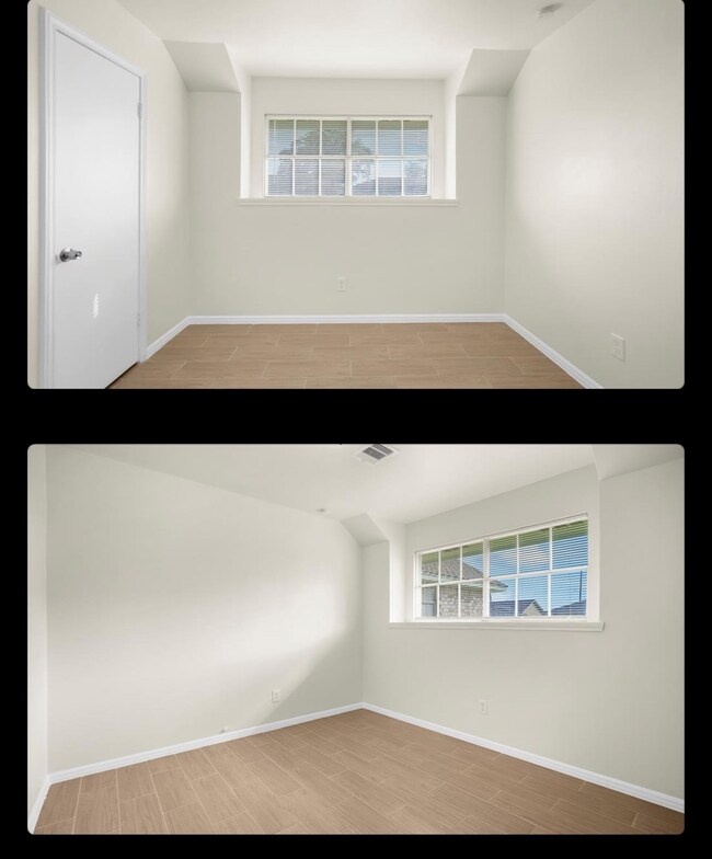 10325 Woodwick St, Houston, TX 77016 - photo 5