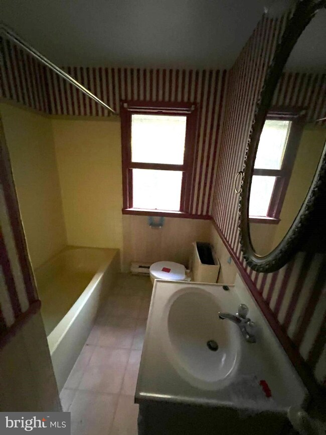 228 Dutchess Rd, Chestertown, MD 21620 - photo 5