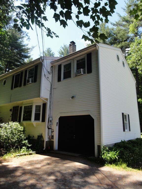 148 Ayer Rd unit B, Shirley, MA 01464 - photo 2