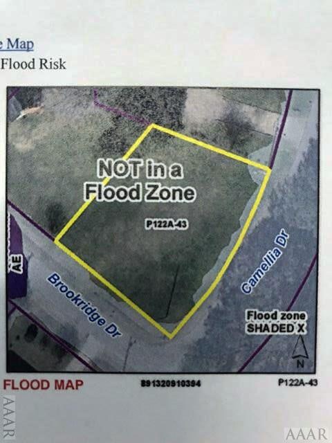 0000 Brookridge, Elizabeth City, NC 27909 - photo 3