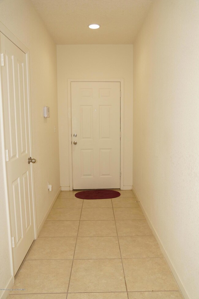 5908 Kristy St, Farmington, NM 87401 - photo 2