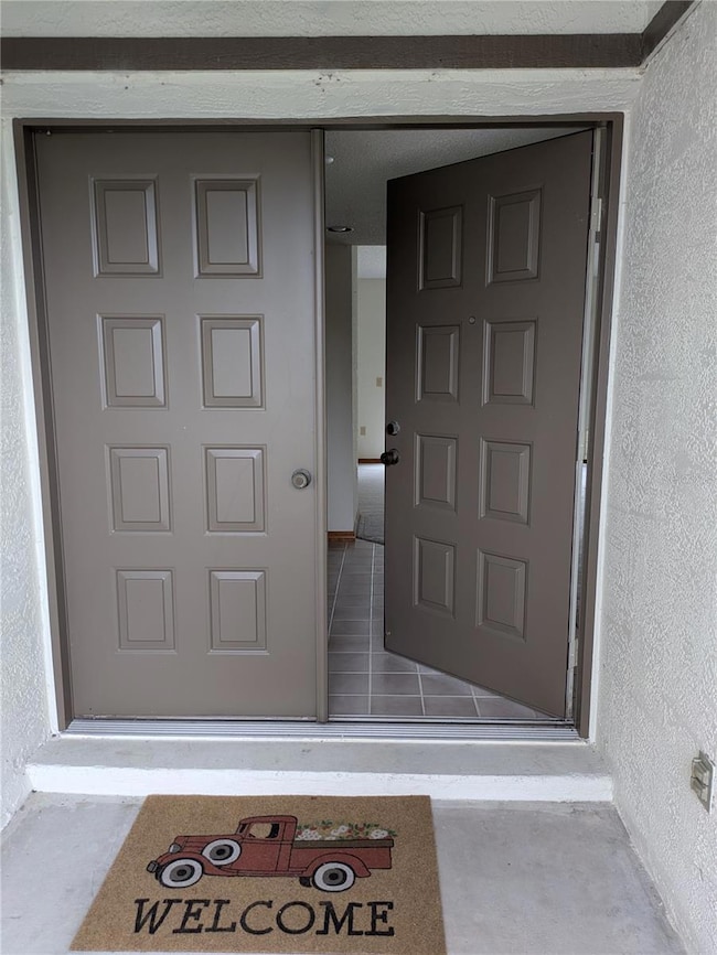 11348 Timbercrest Rd, Spring Hill, FL 34608 - photo 4