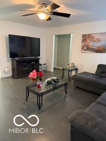 972 James Ave, Seymour, IN 47274 - photo 7