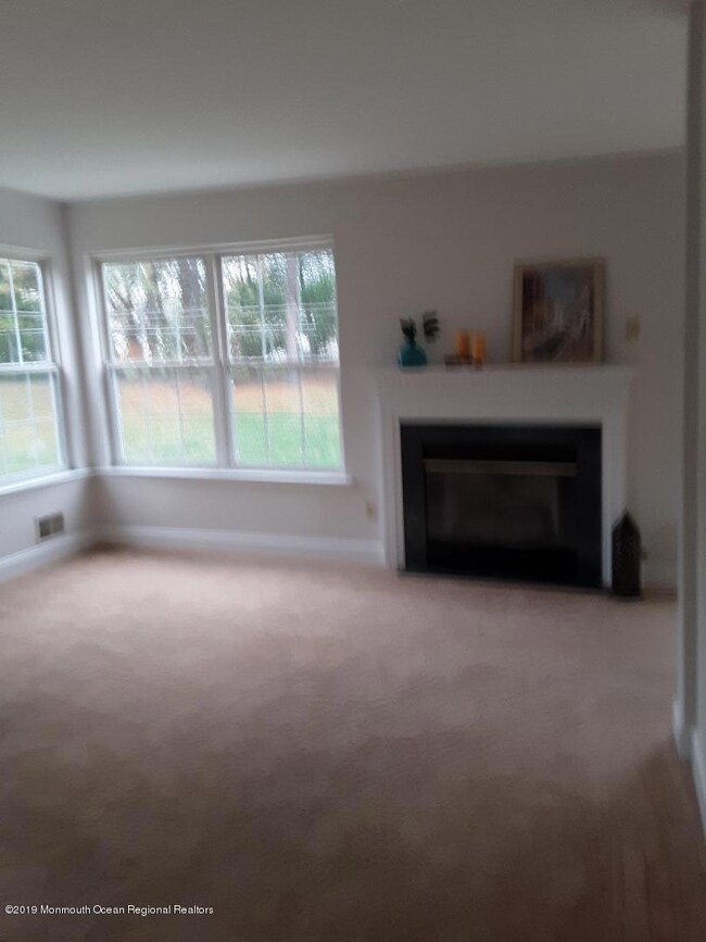 2801 Jockey Hollow Dr, Toms River, NJ 08755 - photo 3