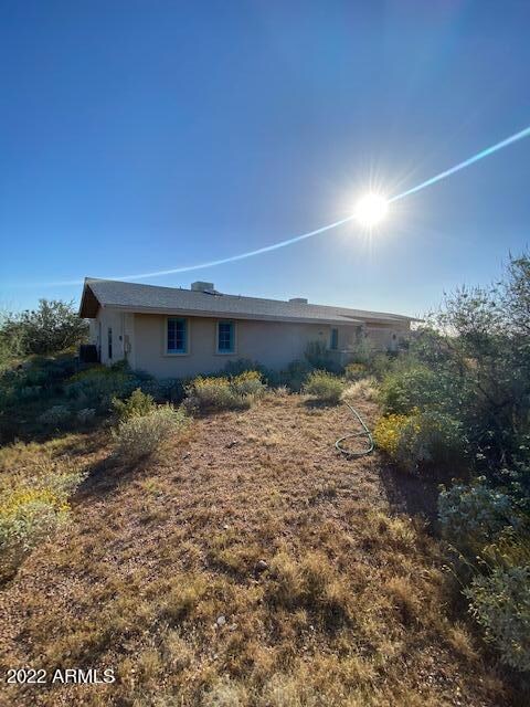 ext house 1