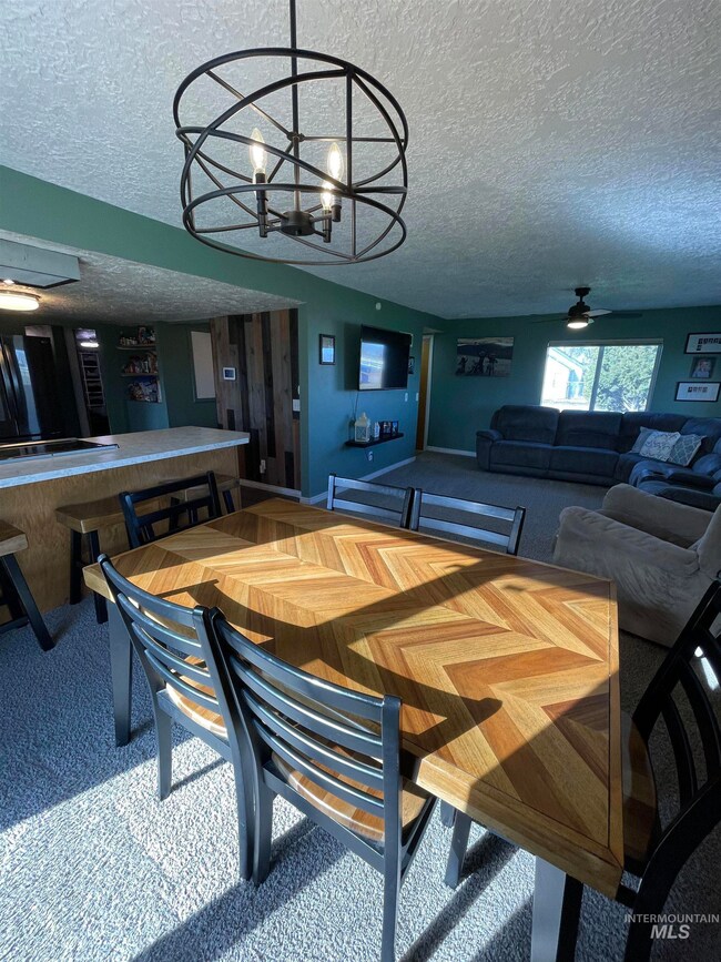 1525 Pioneer Rd, Weiser, ID 83672 - photo 6