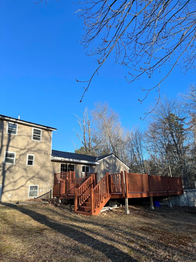 32 Andrea St, Lisbon, ME 04250 - photo 3