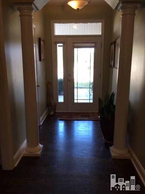 Additional Photo