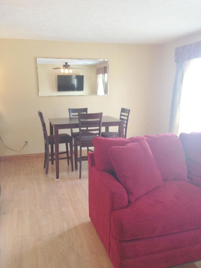 2 Memory Ln unit 1, Branson, MO 65616 - photo 7