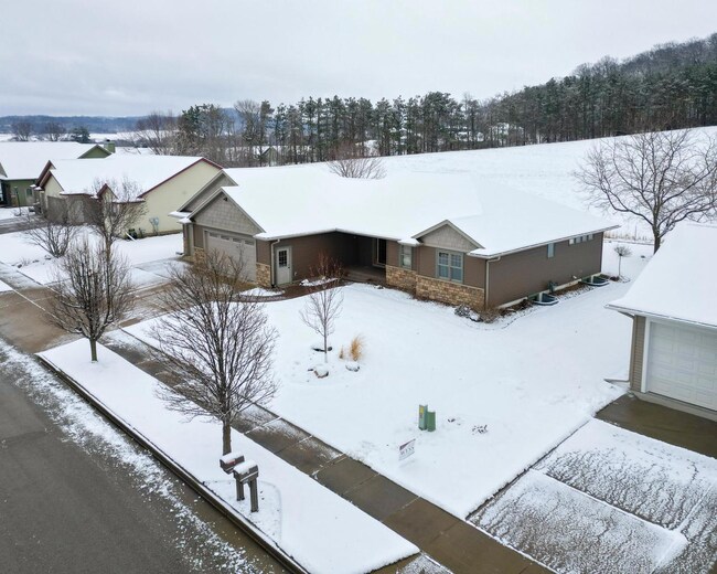 803 Granum St, Holmen, WI 54636 MLS 1868801