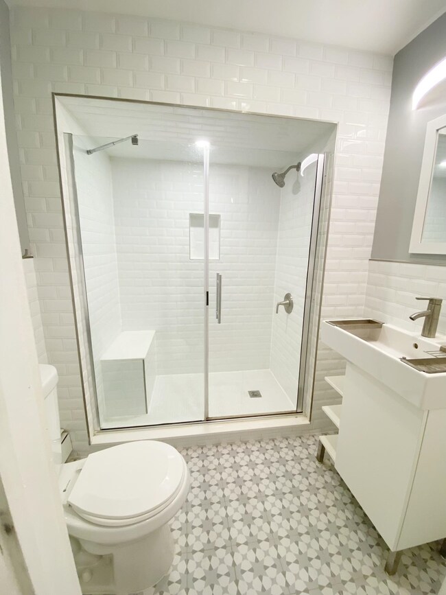 14 Crescent Ave unit G, Jersey City, NJ 07304 - photo 3