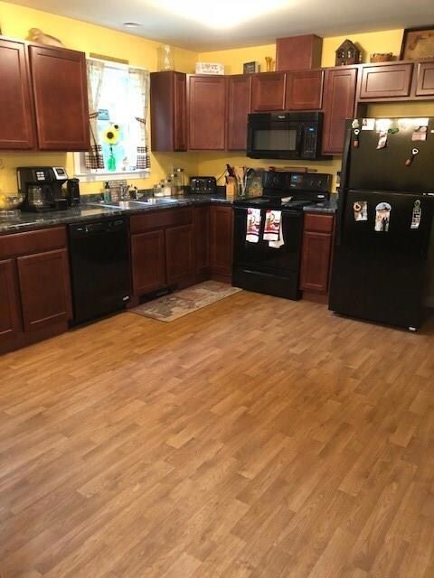 12 Hemlock Dr, Standish, ME 04084 - photo 6