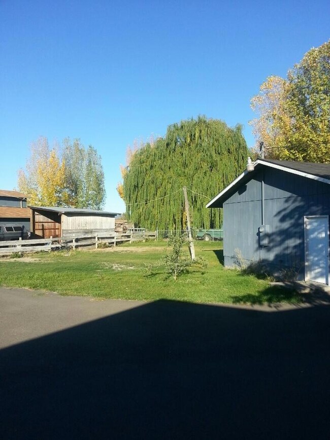 Additional Photo