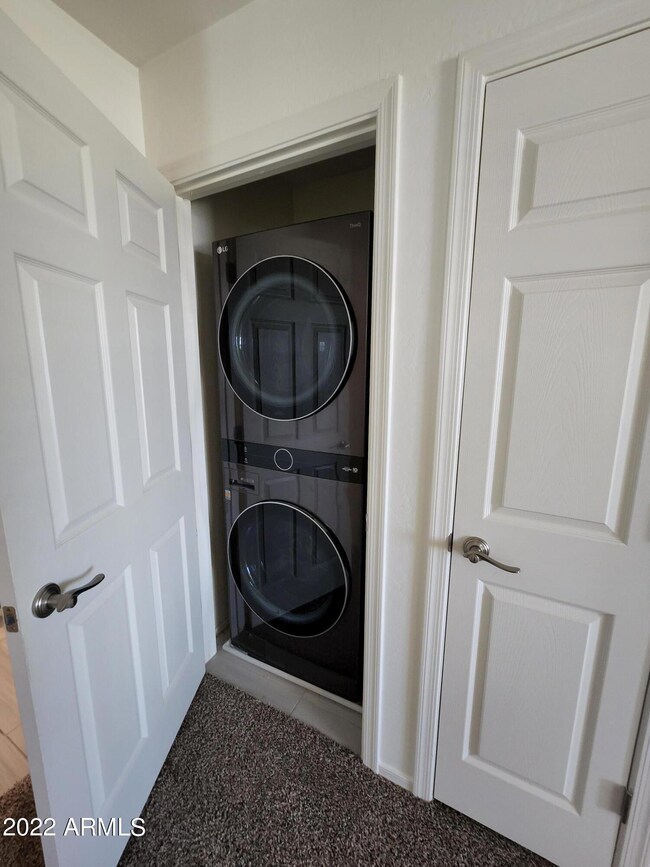 241 N 56th Place, Mesa, AZ 85205 - photo 7