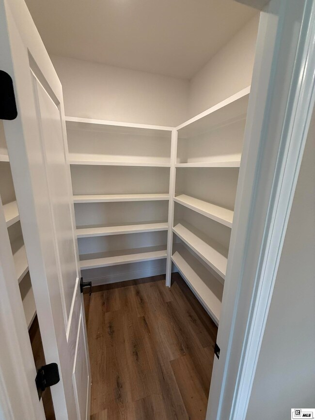 115 Baywood Ln, Ruston, LA 71270 - photo 5