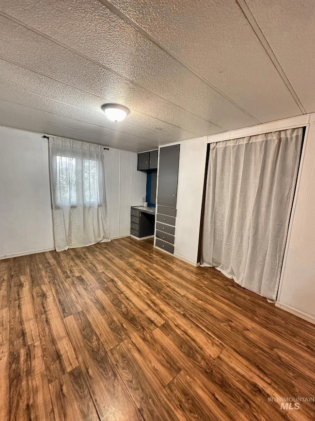 628 Burrell Ave unit 7, Lewiston, ID 83501 - photo 3