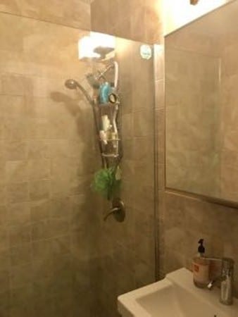 13 Garrison Rd unit 4, Brookline, MA 02445 - photo 6