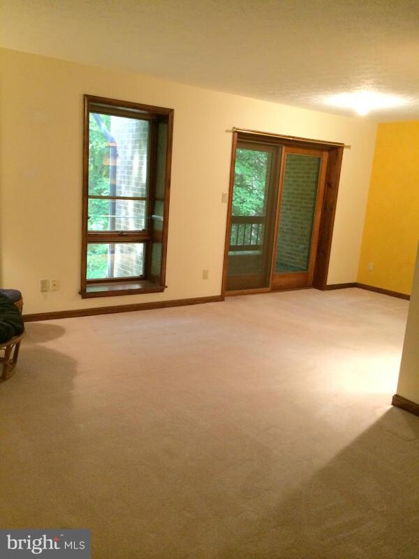 23309 Sugar Maple Ct unit 811, California, MD 20619 - photo 7