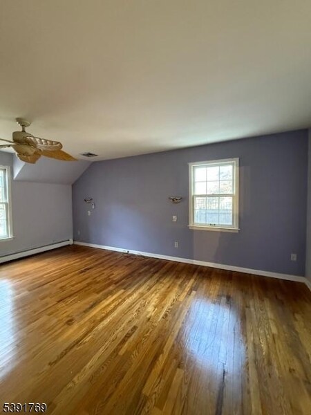 46 Whippoorwill Ln, Sparta, NJ 07871 - photo 7