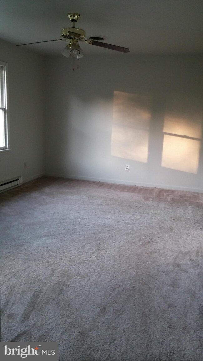 1632 Farm Ln, Greencastle, PA 17225 - photo 3