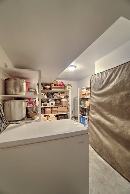 422 W 270 N, Blackfoot, ID 83221 - photo 5