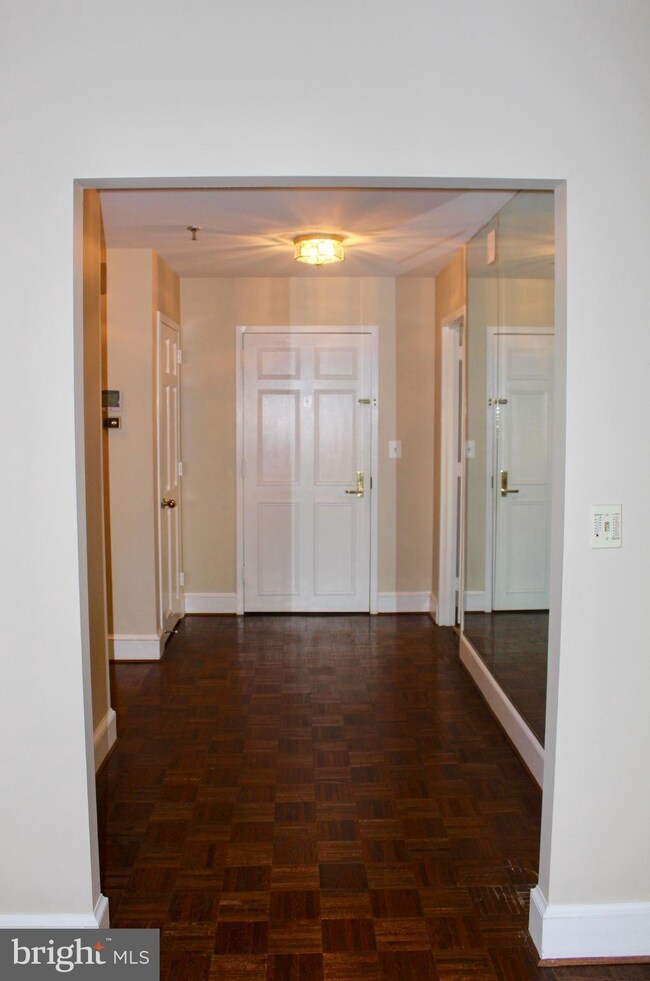 8101 Connecticut Ave unit N-202, Chevy Chase, MD 20815 - photo 2
