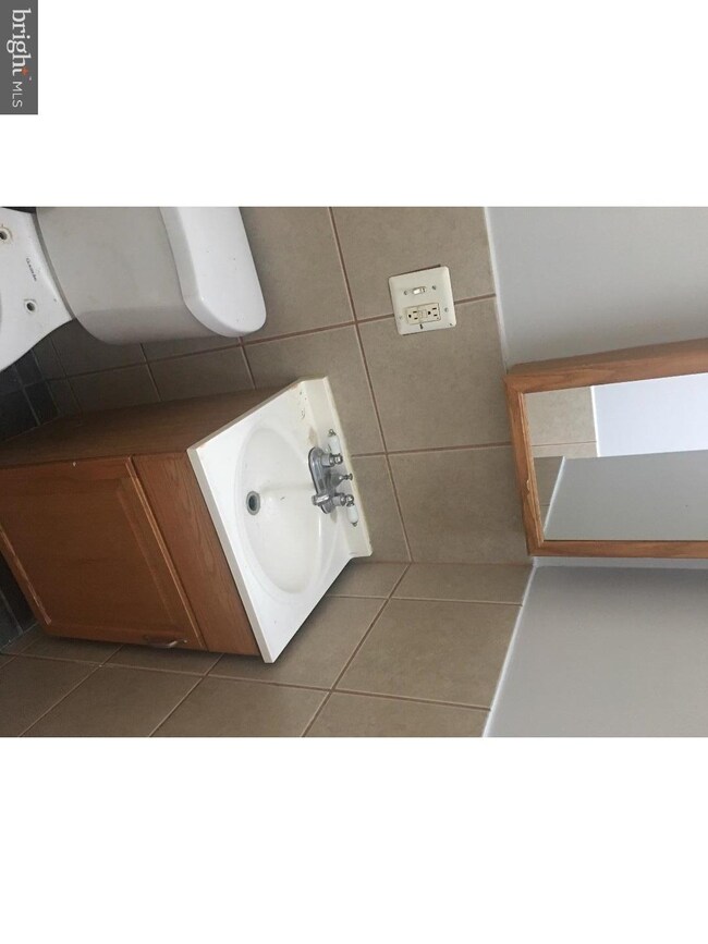 509 S 56th St, Philadelphia, PA 19143 - photo 5