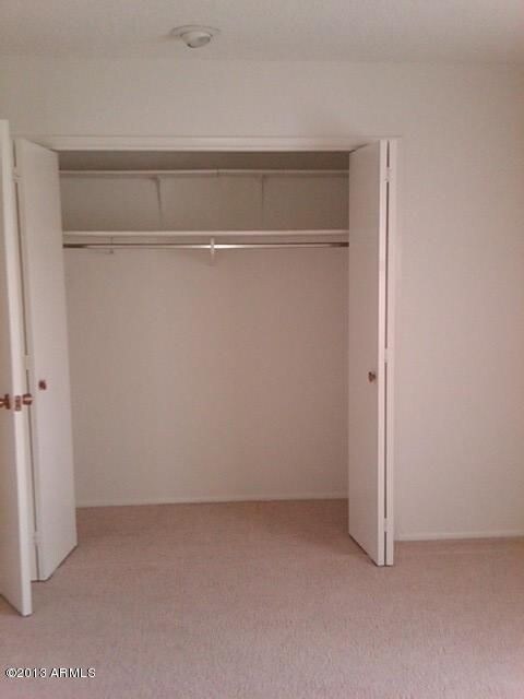 9618 W Granada Dr, Sun City, AZ 85373 - photo 4