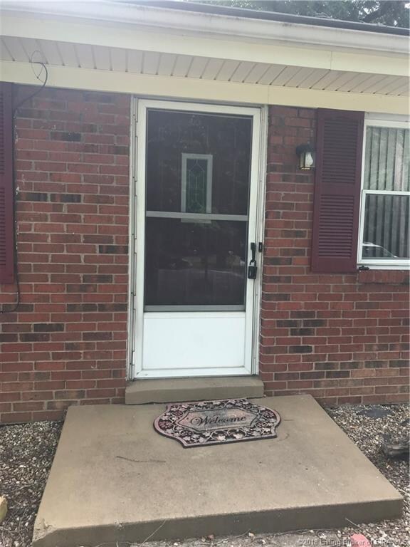 106 Glenmill Rd, New Albany, IN 47150 - photo 4