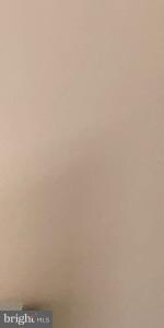 202 W Providence Rd unit 1, Aldan, PA 19018 - photo 4