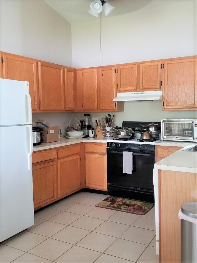 1965 Navarone Dr, Naperville, IL 60565 - photo 5