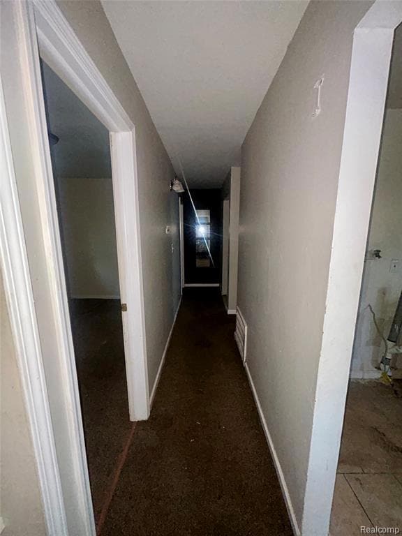 2505 La Belle St, Detroit, MI 48238 - photo 3