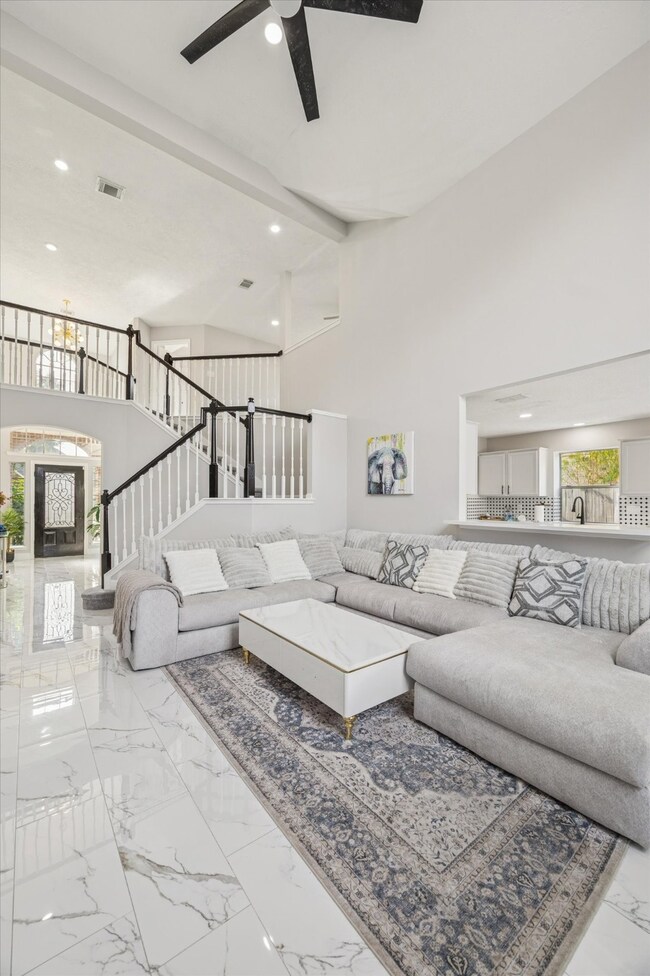 11306 Avon Place, Houston, TX 77066 - photo 6