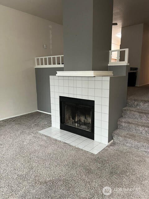 8010 Mukilteo Speedway unit 105, Mukilteo, WA 98275 - photo 7